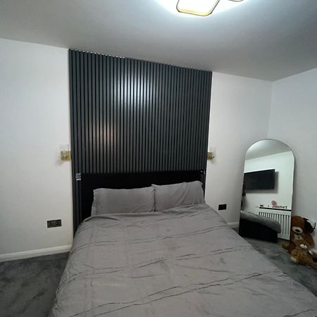 Luxury 1 Bedroom Apartment Bromley Eltham Eksteriør billede